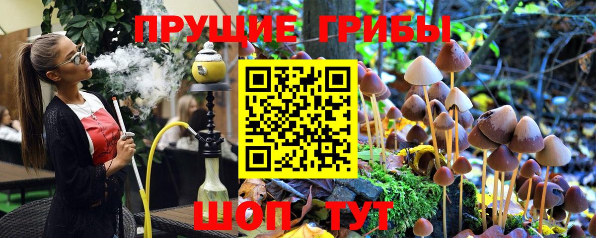 Галлюциногенные грибы ЛСД Азов